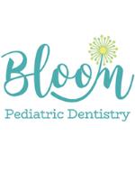 Bloom Pediatric Dentistry PLLC image 1
